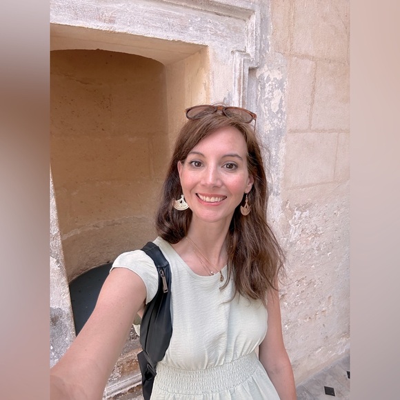 Meet Posher, REGAL Adrienne ✨✨👸🏻✨✨ - Picture 15 of 17